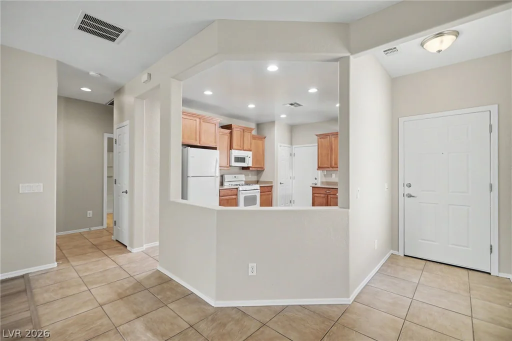 5976 Wheat Penny, Las Vegas, NV 89122