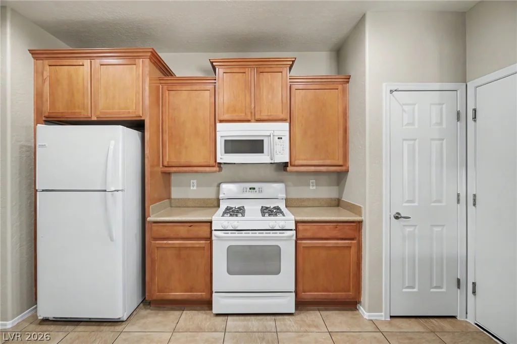 5976 Wheat Penny, Las Vegas, NV 89122