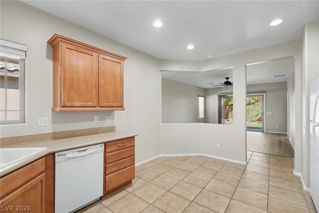 5976 Wheat Penny, Las Vegas, NV 89122