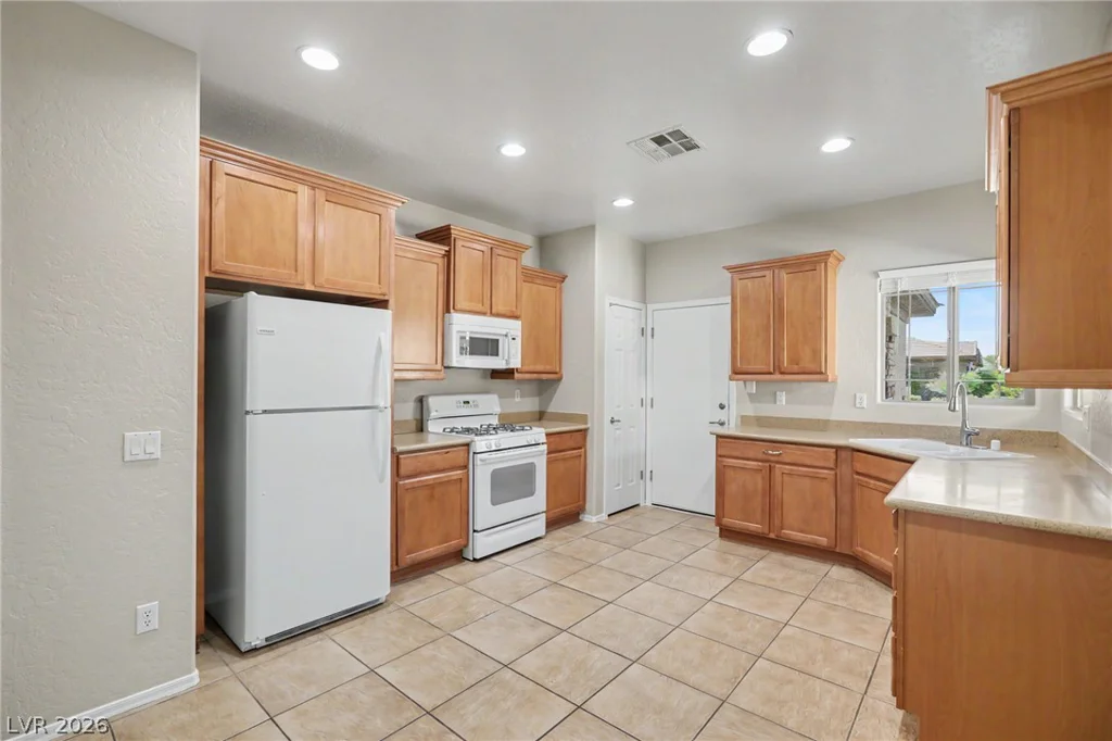 5976 Wheat Penny, Las Vegas, NV 89122