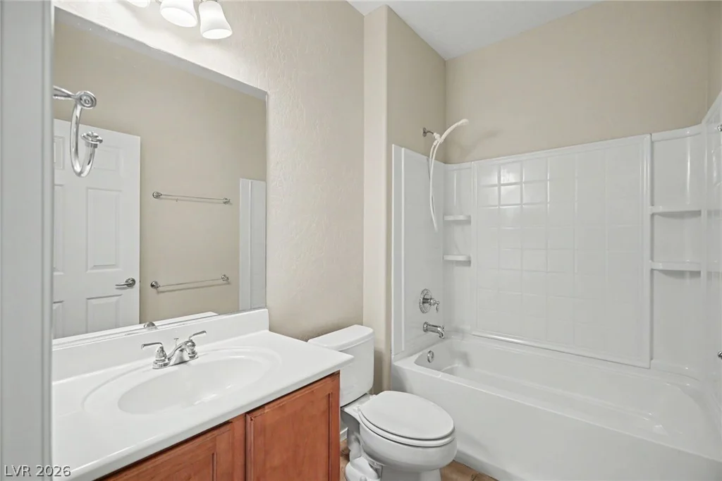 5976 Wheat Penny, Las Vegas, NV 89122