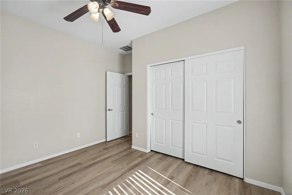 5976 Wheat Penny, Las Vegas, NV 89122