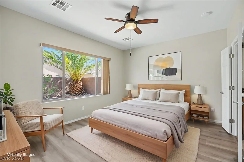 5976 Wheat Penny, Las Vegas, NV 89122