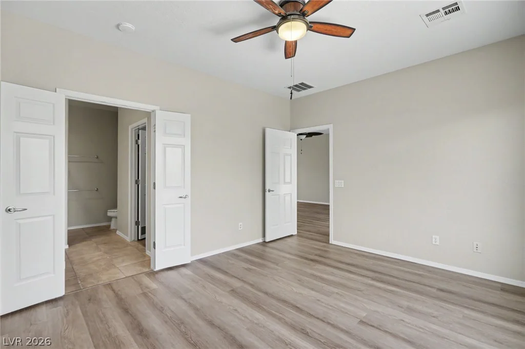 5976 Wheat Penny, Las Vegas, NV 89122