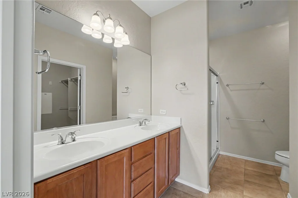 5976 Wheat Penny, Las Vegas, NV 89122