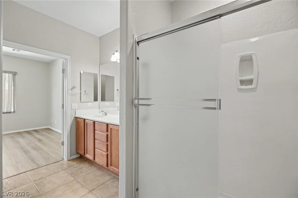 5976 Wheat Penny, Las Vegas, NV 89122
