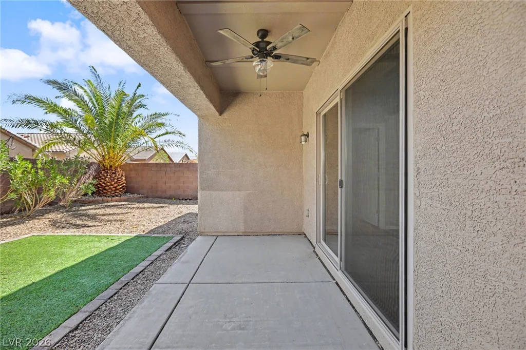 5976 Wheat Penny, Las Vegas, NV 89122