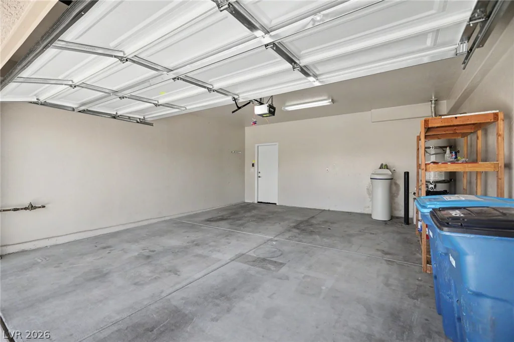 5976 Wheat Penny, Las Vegas, NV 89122