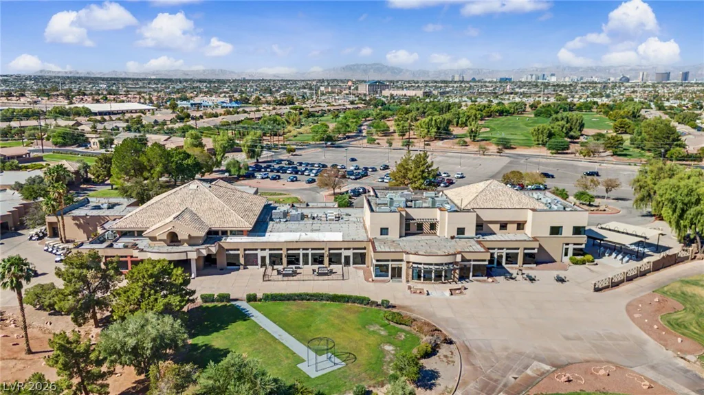 5976 Wheat Penny, Las Vegas, NV 89122