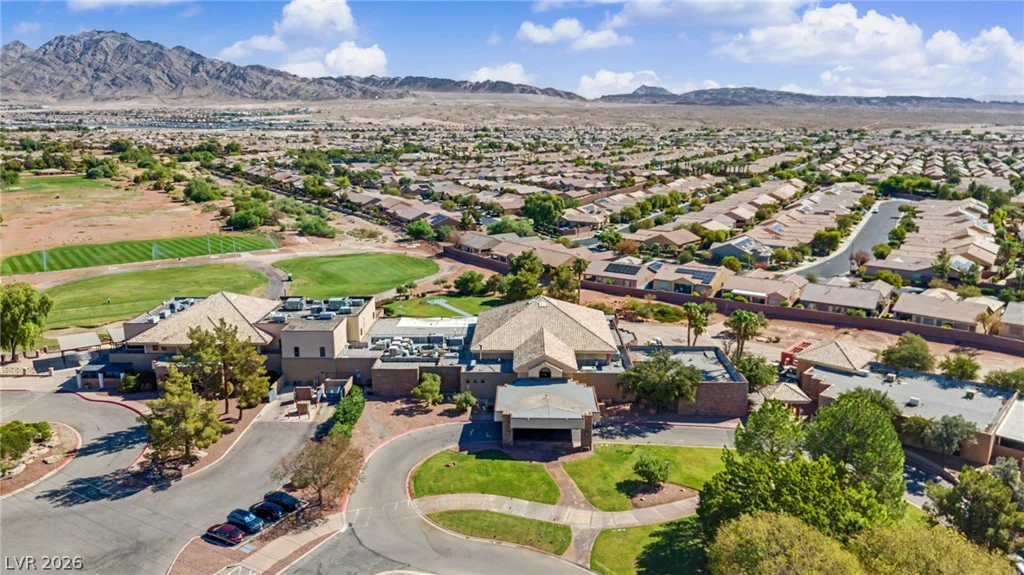5976 Wheat Penny, Las Vegas, NV 89122