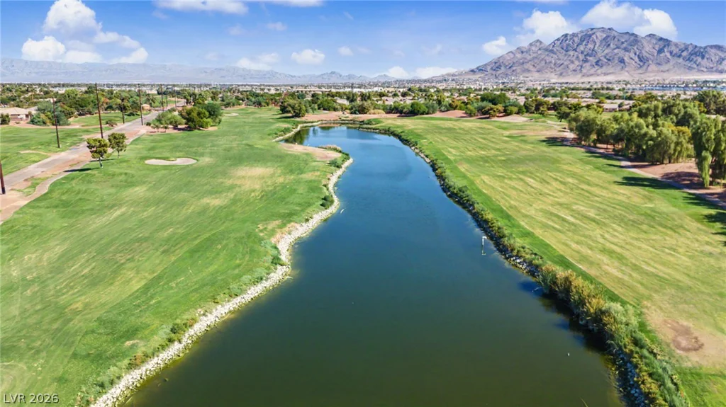 5976 Wheat Penny, Las Vegas, NV 89122