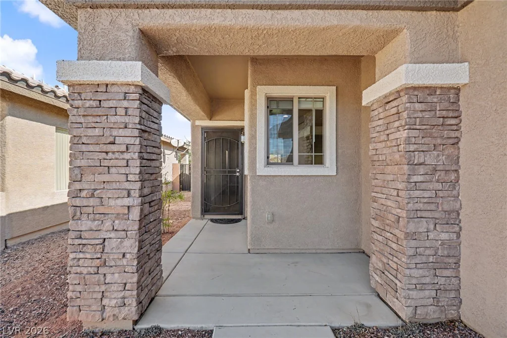5976 Wheat Penny, Las Vegas, NV 89122