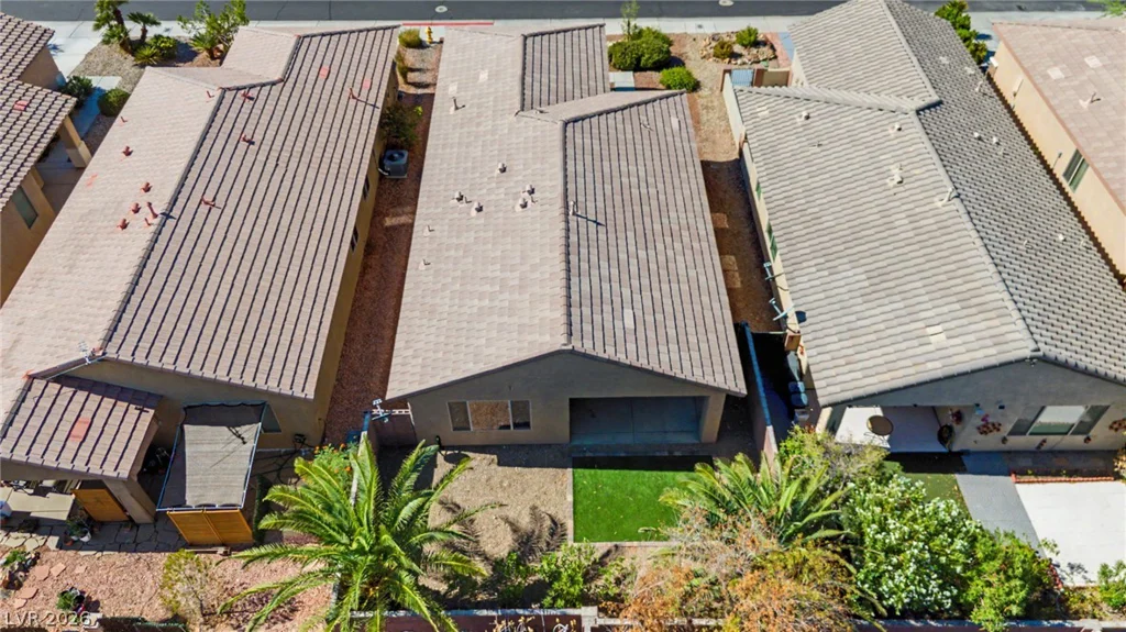5976 Wheat Penny, Las Vegas, NV 89122