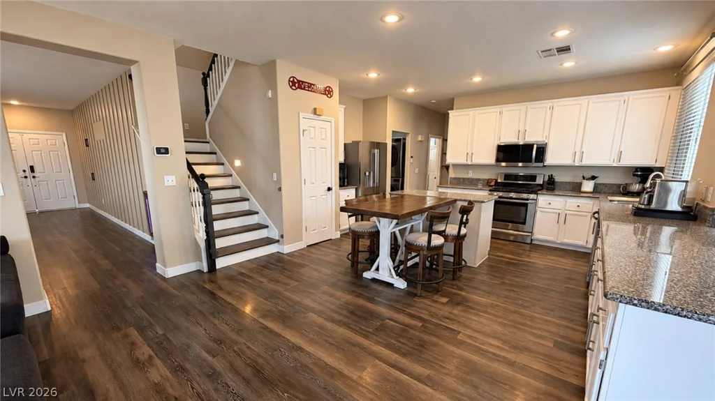 1138 Port Sunlight, Henderson, NV 89014