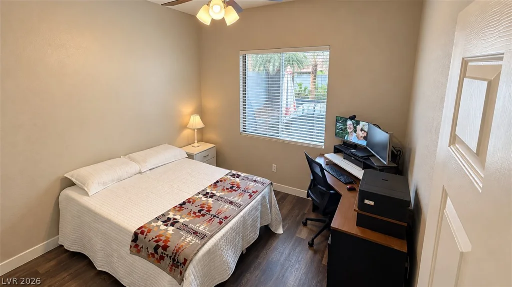 1138 Port Sunlight, Henderson, NV 89014