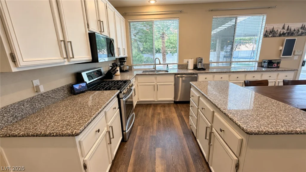 1138 Port Sunlight, Henderson, NV 89014