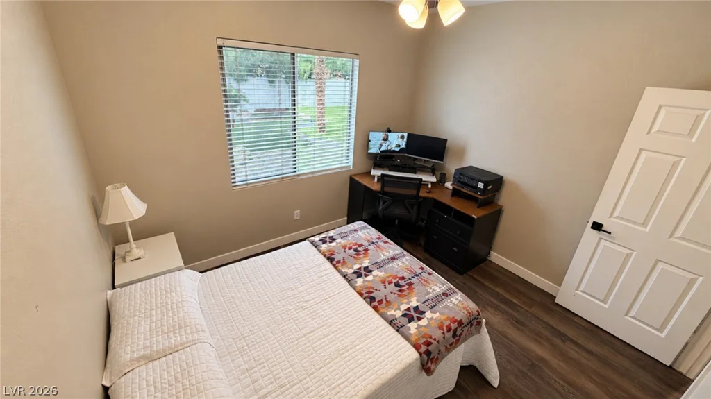 1138 Port Sunlight, Henderson, NV 89014