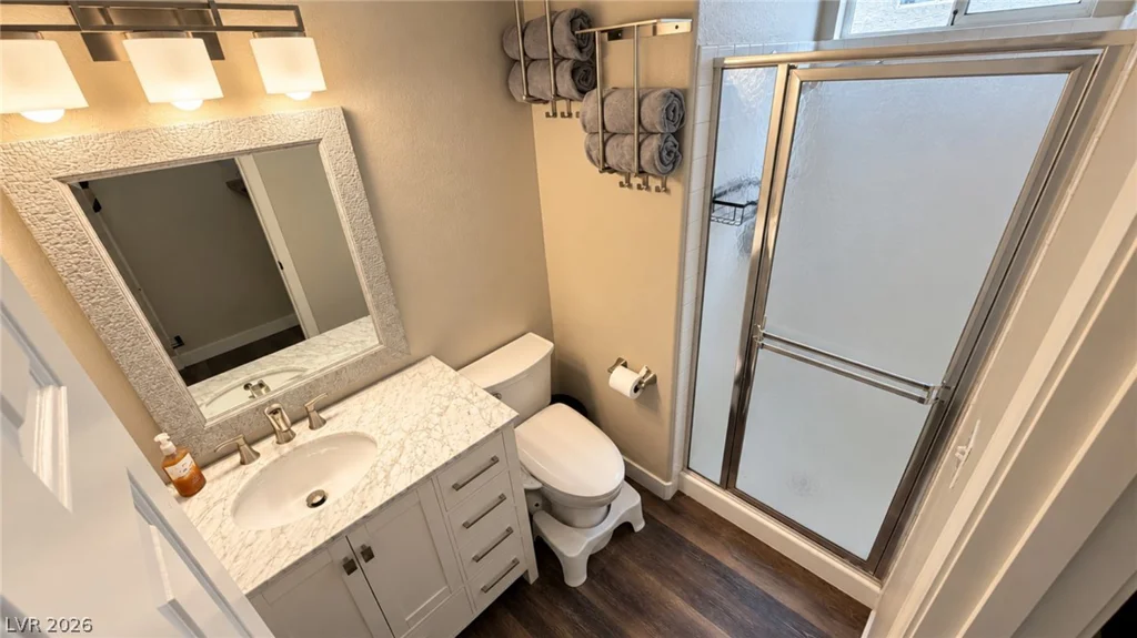 1138 Port Sunlight, Henderson, NV 89014