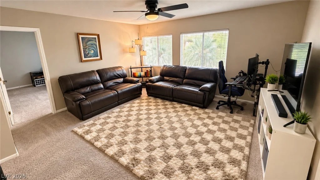 1138 Port Sunlight, Henderson, NV 89014
