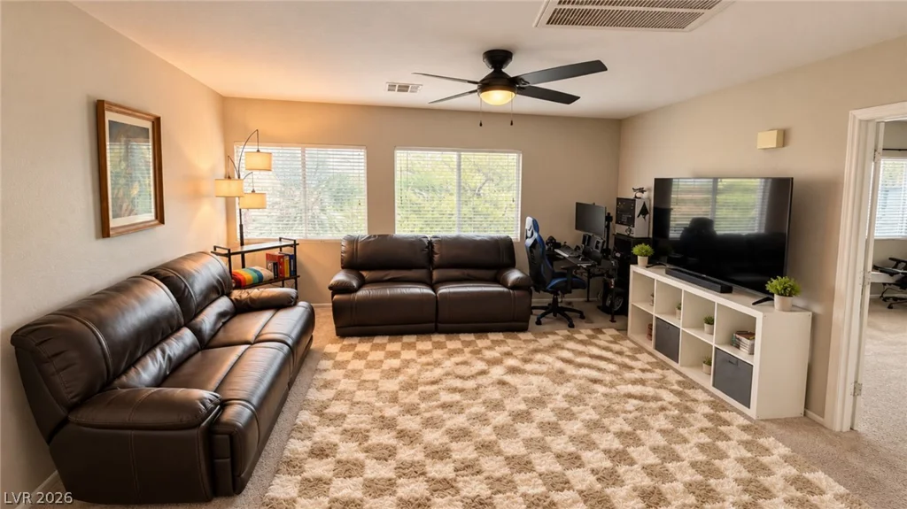 1138 Port Sunlight, Henderson, NV 89014