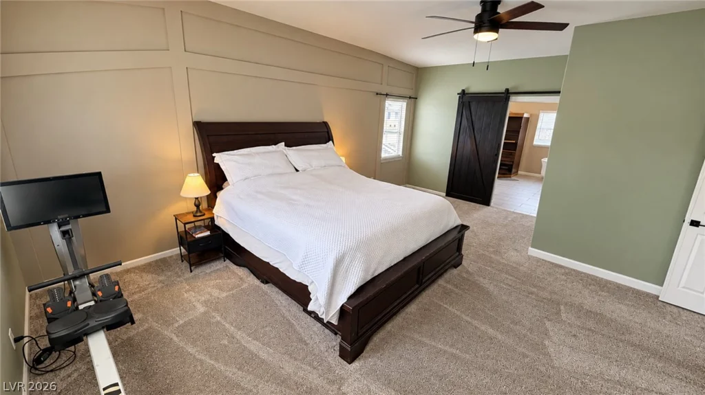 1138 Port Sunlight, Henderson, NV 89014
