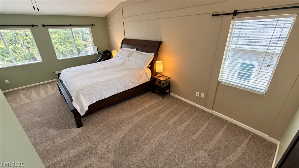 1138 Port Sunlight, Henderson, NV 89014