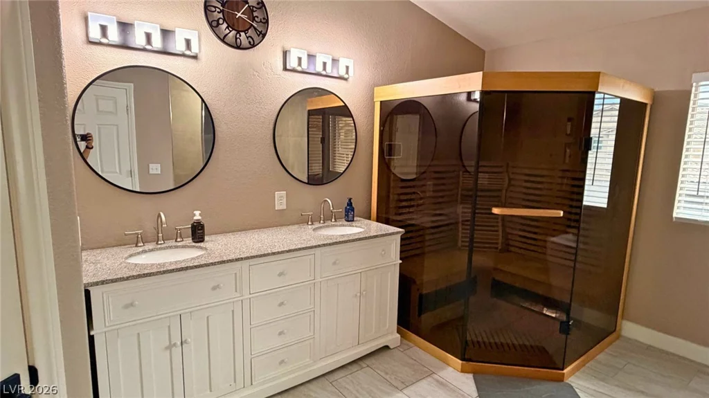 1138 Port Sunlight, Henderson, NV 89014