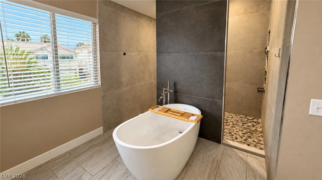1138 Port Sunlight, Henderson, NV 89014