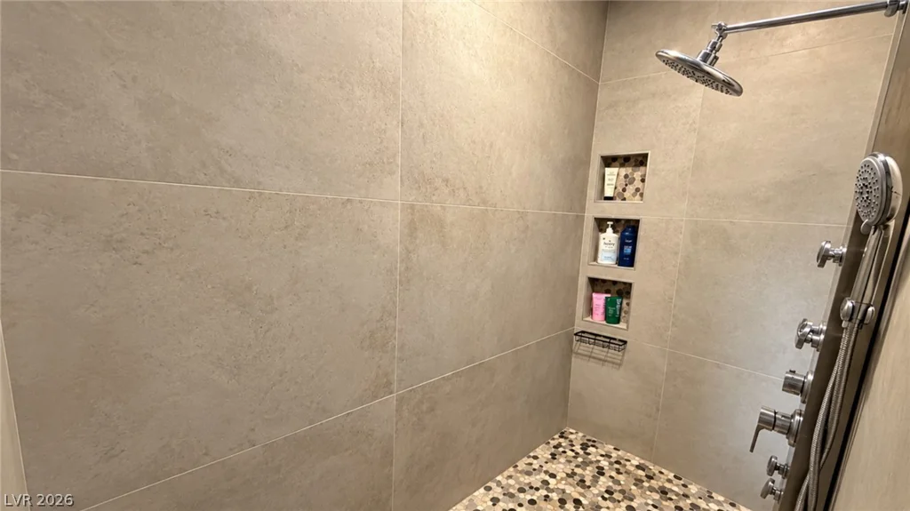 1138 Port Sunlight, Henderson, NV 89014
