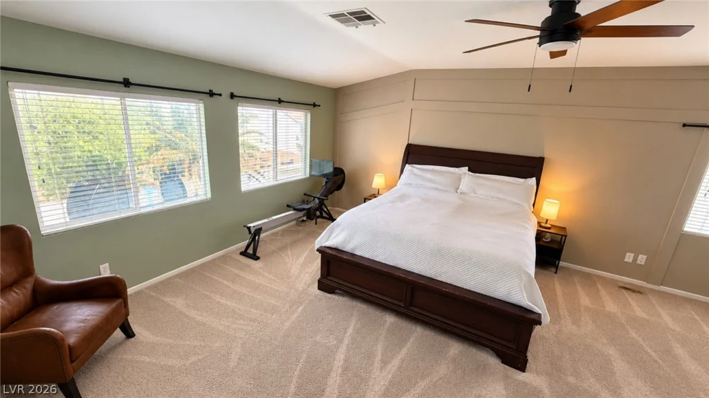 1138 Port Sunlight, Henderson, NV 89014