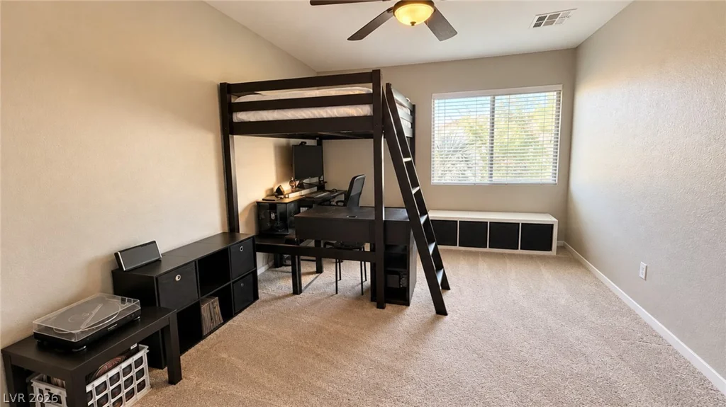 1138 Port Sunlight, Henderson, NV 89014