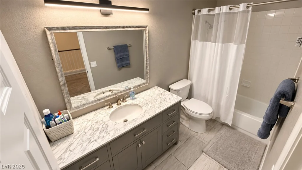 1138 Port Sunlight, Henderson, NV 89014
