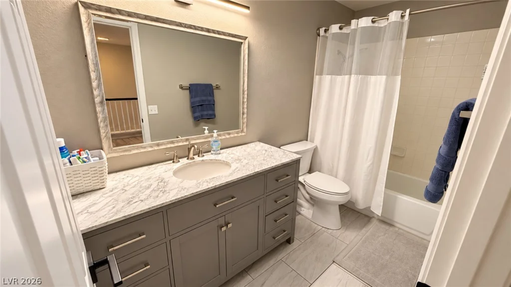 1138 Port Sunlight, Henderson, NV 89014