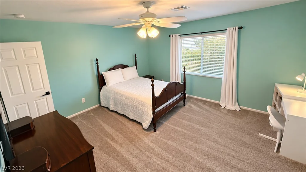1138 Port Sunlight, Henderson, NV 89014