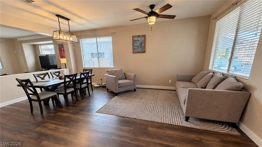 1138 Port Sunlight, Henderson, NV 89014