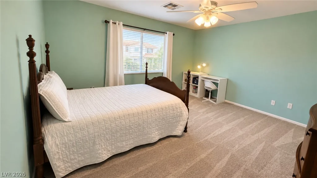 1138 Port Sunlight, Henderson, NV 89014