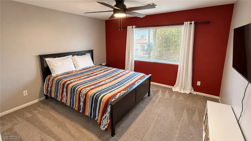 1138 Port Sunlight, Henderson, NV 89014