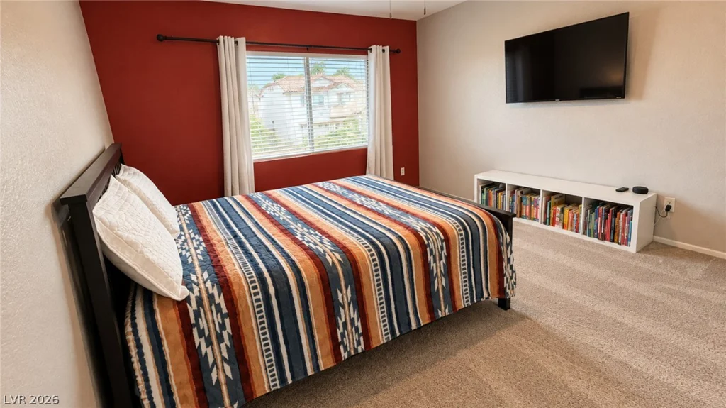 1138 Port Sunlight, Henderson, NV 89014
