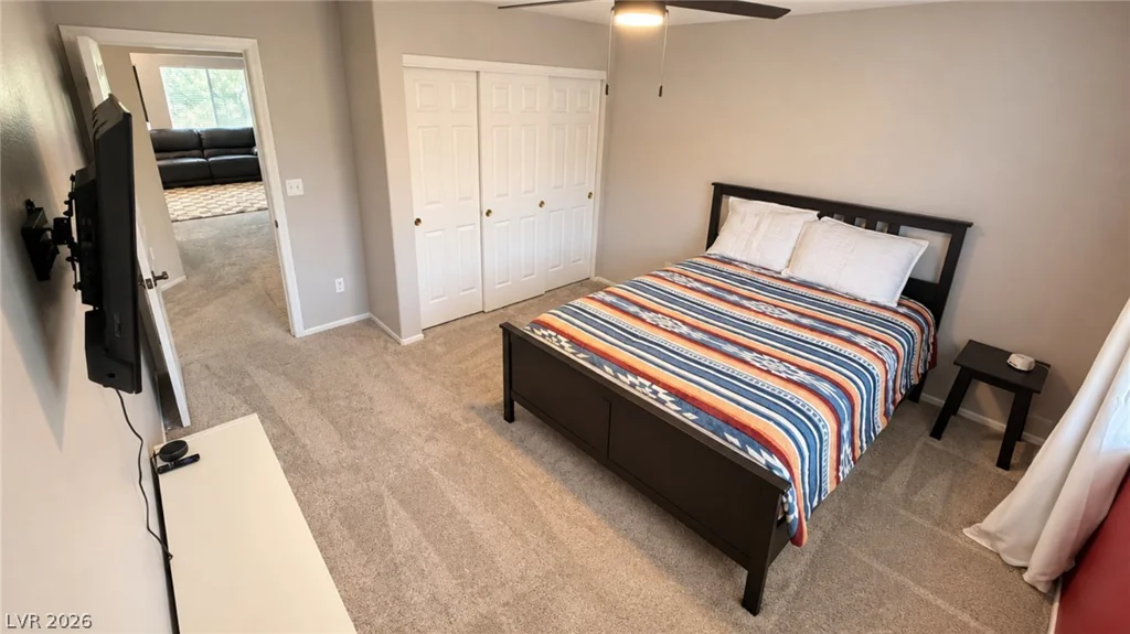 1138 Port Sunlight, Henderson, NV 89014