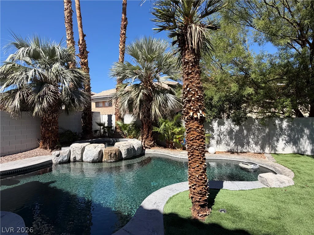 1138 Port Sunlight, Henderson, NV 89014
