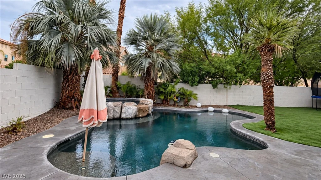 1138 Port Sunlight, Henderson, NV 89014
