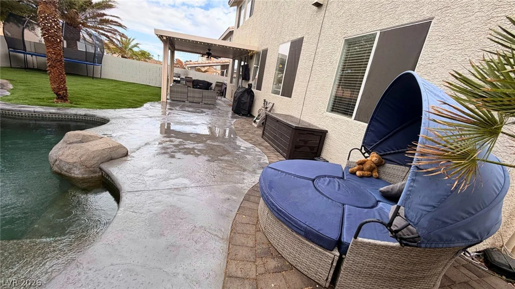1138 Port Sunlight, Henderson, NV 89014