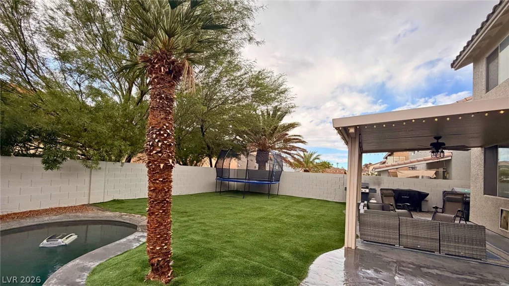 1138 Port Sunlight, Henderson, NV 89014