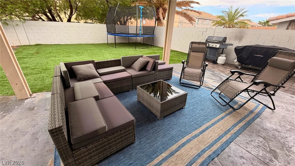 1138 Port Sunlight, Henderson, NV 89014