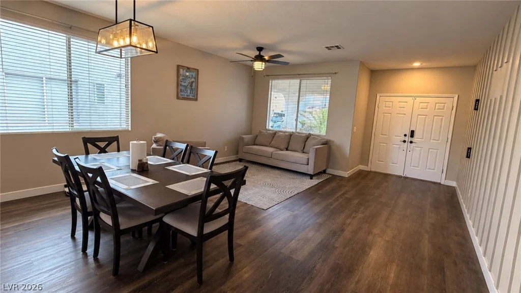 1138 Port Sunlight, Henderson, NV 89014