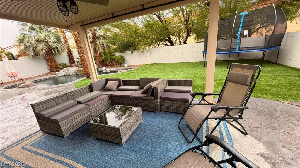 1138 Port Sunlight, Henderson, NV 89014