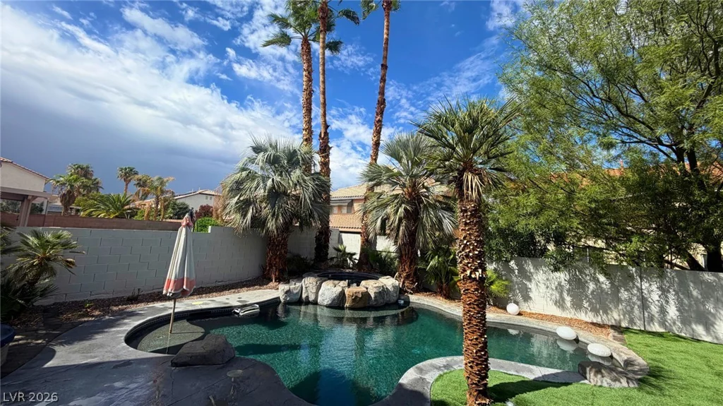 1138 Port Sunlight, Henderson, NV 89014