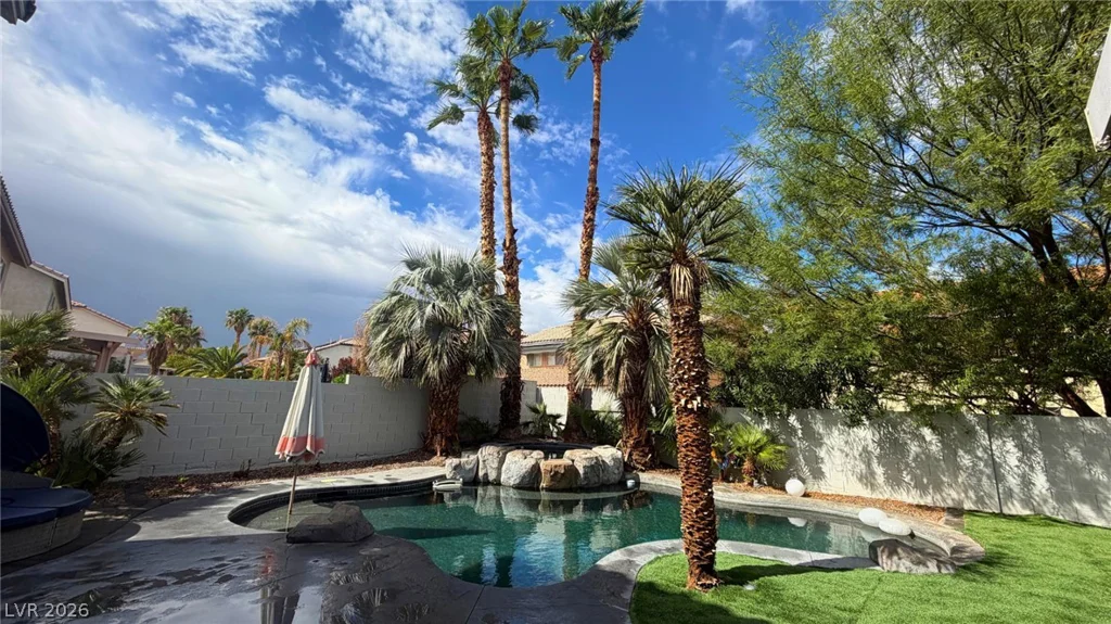 1138 Port Sunlight, Henderson, NV 89014
