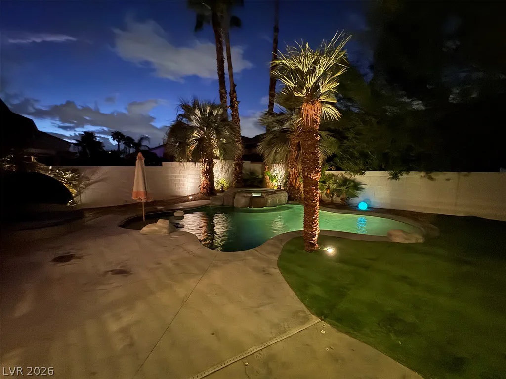 1138 Port Sunlight, Henderson, NV 89014