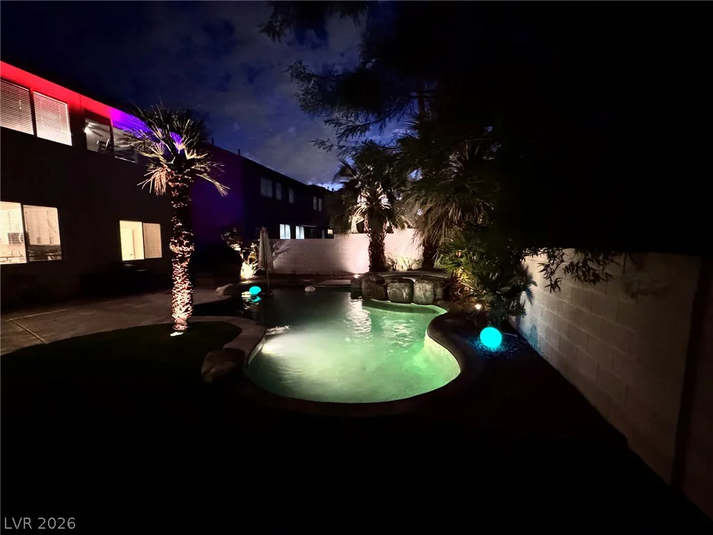 1138 Port Sunlight, Henderson, NV 89014